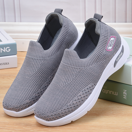 Tenis Comfort Original Últimas Horas De Promoción Comodidad Durabilidad Y Estilo