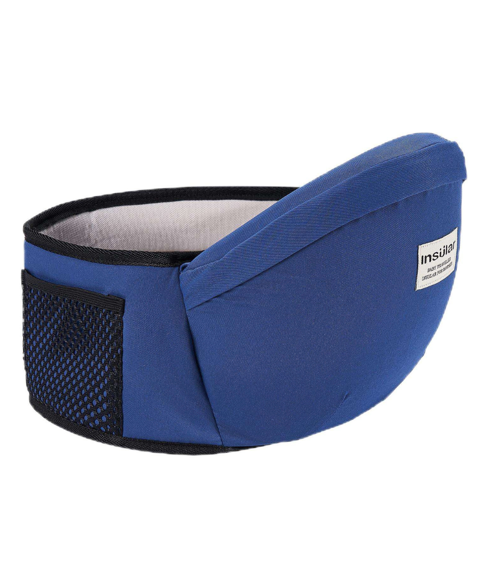 Cinturón De Apoyo Comfort Baby Oferta Del Día Para Alivio Lumbar Y Comodidad