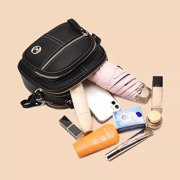 Bolso Bandolera Para Mujer Con Descuento 40 Porciento Solo Por Hoy