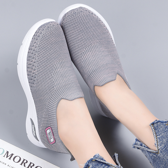 Tenis Comfort Original Últimas Horas De Promoción Comodidad Durabilidad Y Estilo