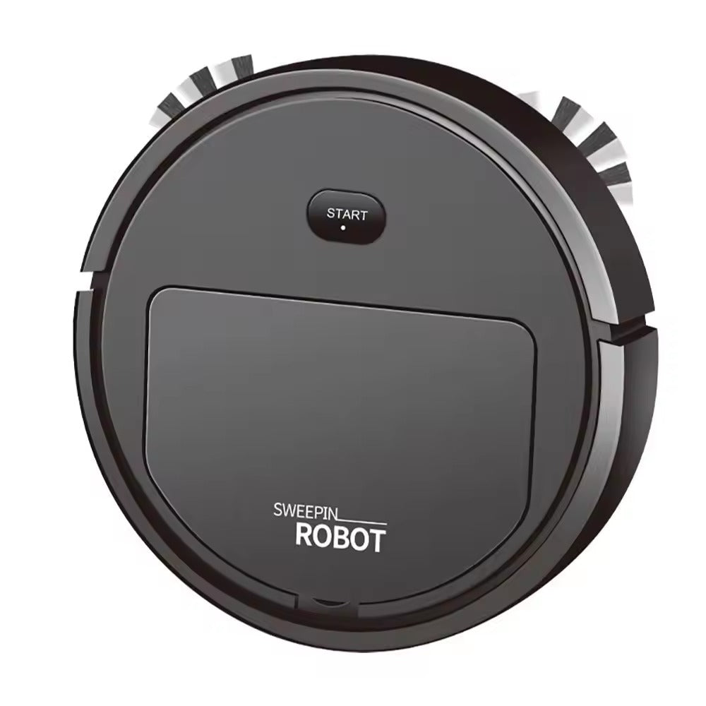 Robot Aspirador Inteligente Sweeping Últimas Horas de Promoción