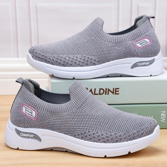 Tenis Comfort Original Últimas Horas De Promoción Comodidad Durabilidad Y Estilo