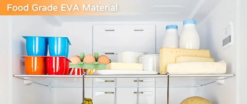 EcoShield Forro Multiusos Para El Hogar 5 Metros Protección Ecológica Y Resistente
