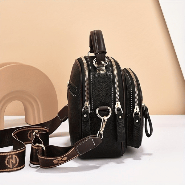 Bolso Bandolera Para Mujer Con Descuento 40 Porciento Solo Por Hoy