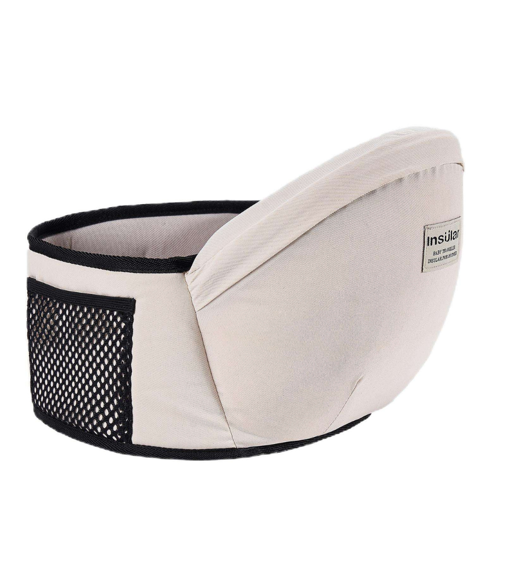 Cinturón De Apoyo Comfort Baby Oferta Del Día Para Alivio Lumbar Y Comodidad