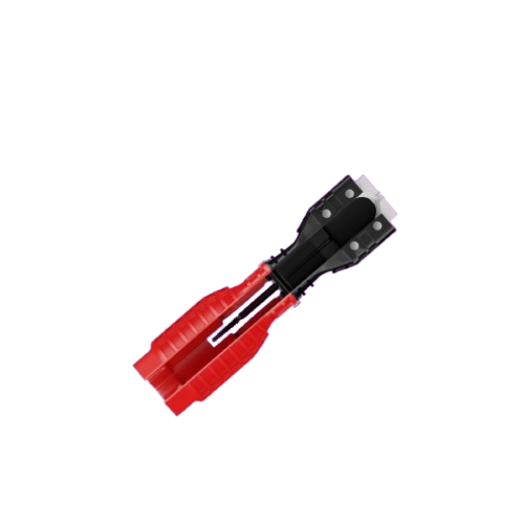 Llave Multifuncional 18 En 1 Multiherramienta Compacta Y Resistente