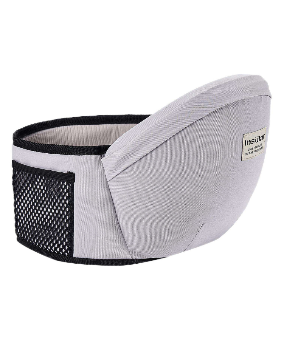 Cinturón De Apoyo Comfort Baby Oferta Del Día Para Alivio Lumbar Y Comodidad