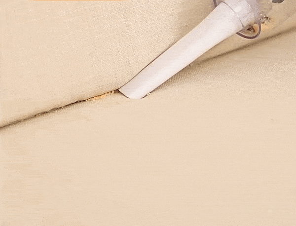 Aspiradora Vertical Inalámbrica de Alta Potencia con Batería de Larga Duración