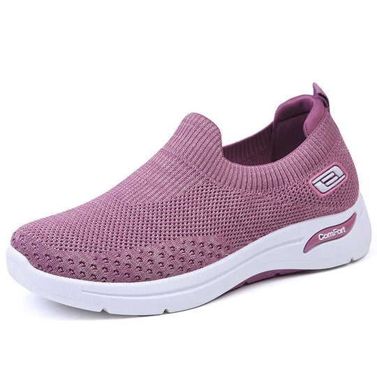 Tenis Comfort Original Últimas Horas De Promoción Comodidad Durabilidad Y Estilo