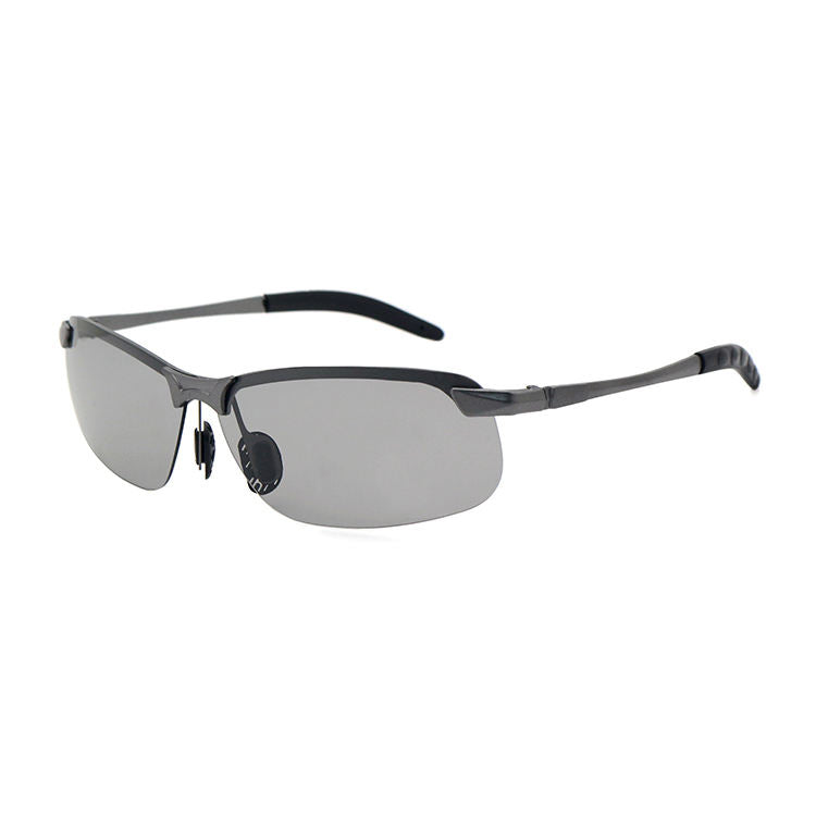 Gafas Fotocromáticas Ultravision Compra 1 Y Recibe 2 Con Envío Gratuito