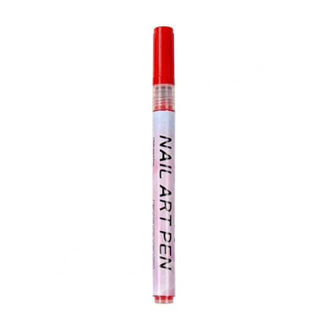 Set De 12 Esmaltes Para Uñas Colores Vibrantes Y Duraderos Con Secado Rápido