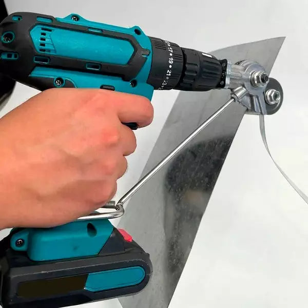 Cortadora De Lamina Premium Para Corte Preciso Y Duradero