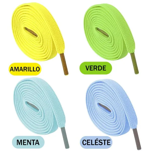 Fitbroche Hebilla Para Cordones Ajuste Seguro Y Comodidad Duradera