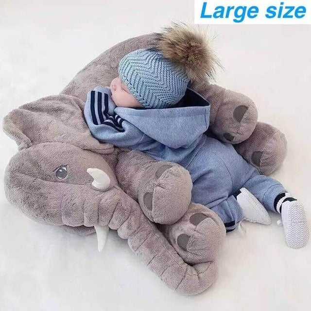 Dumbi Mi Amigo Inseparable Muñeco Interactivo De Peluche Para Niños Y Adultos