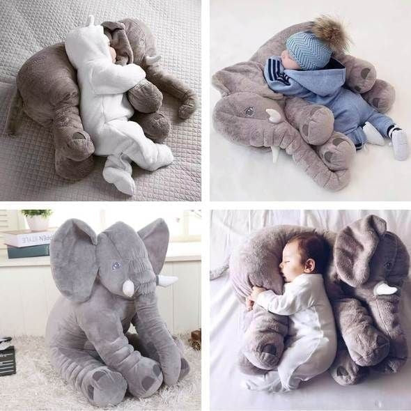 Dumbi Mi Amigo Inseparable Muñeco Interactivo De Peluche Para Niños Y Adultos