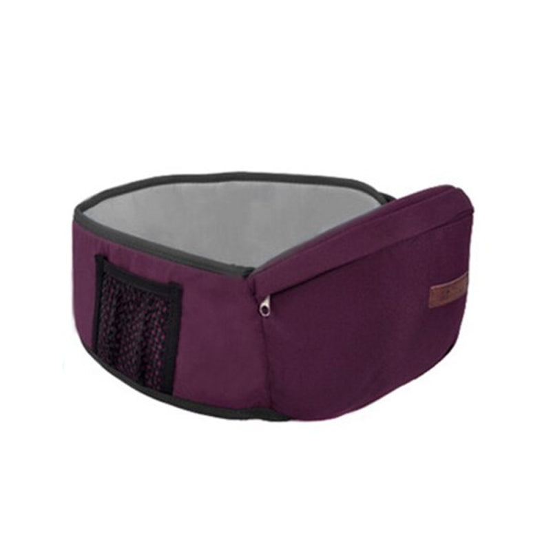 Cinturón De Apoyo Comfort Baby Oferta Del Día Para Alivio Lumbar Y Comodidad