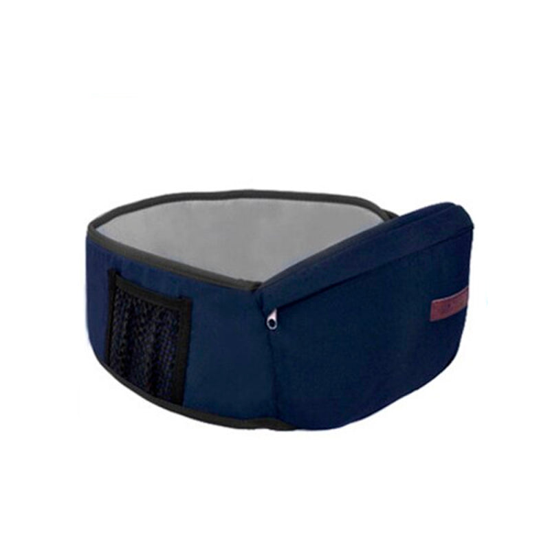 Cinturón De Apoyo Comfort Baby Oferta Del Día Para Alivio Lumbar Y Comodidad