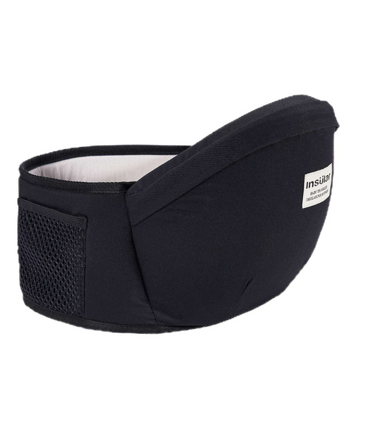 Cinturón De Apoyo Comfort Baby Oferta Del Día Para Alivio Lumbar Y Comodidad
