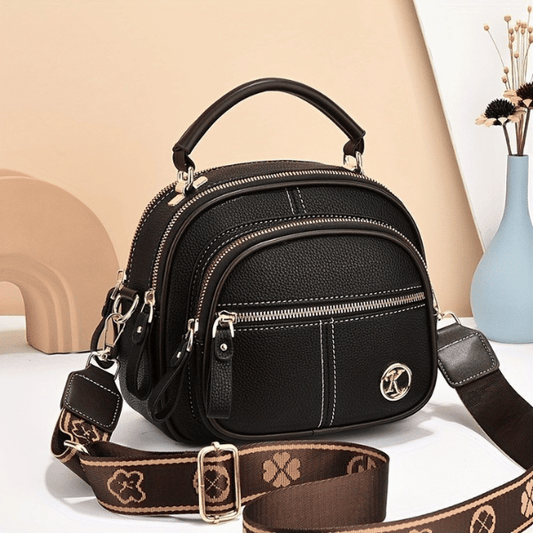 Bolso Bandolera Para Mujer Con Descuento 40 Porciento Solo Por Hoy