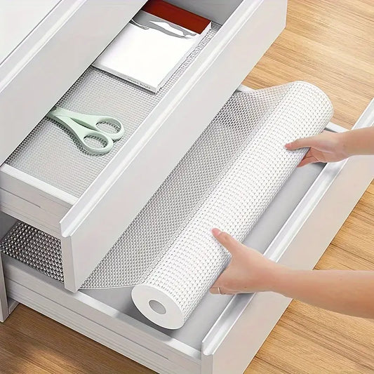 EcoShield Forro Multiusos Para El Hogar 5 Metros Protección Ecológica Y Resistente