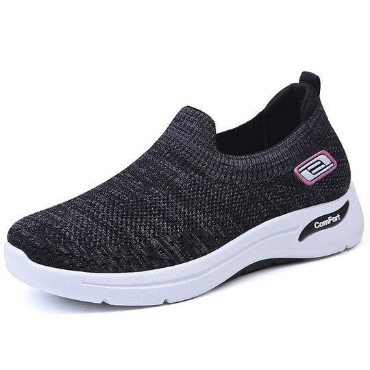 Tenis Comfort Original Últimas Horas De Promoción Comodidad Durabilidad Y Estilo