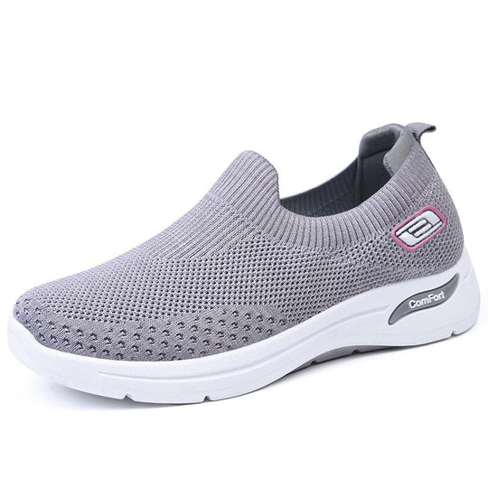 Tenis Comfort Original Últimas Horas De Promoción Comodidad Durabilidad Y Estilo