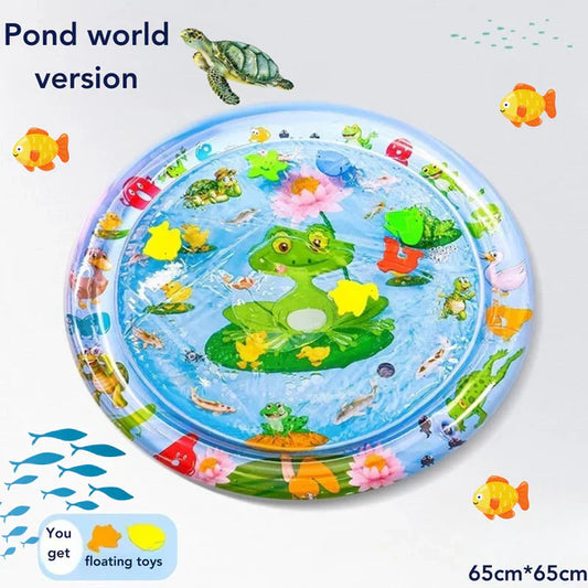 Cojín Para Mascotas Aquacool Tecnología De Enfriamiento Sin Electricidad