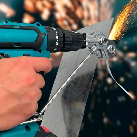 Cortadora De Lamina Premium Para Corte Preciso Y Duradero