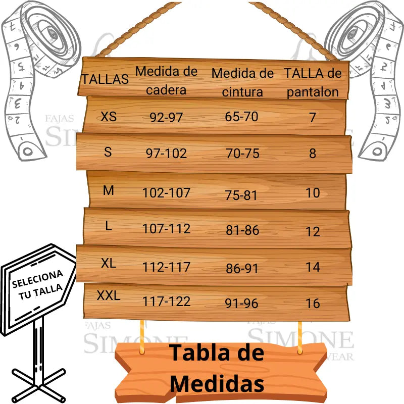 Faja Reductora De Abdomen Y Cintura UltraSlim Belt Para Moldear La Figura