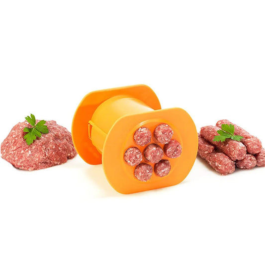RolliMaster Haz Rollos De Cualquier Alimento Paga 1 Lleva 2 Oferta Especial