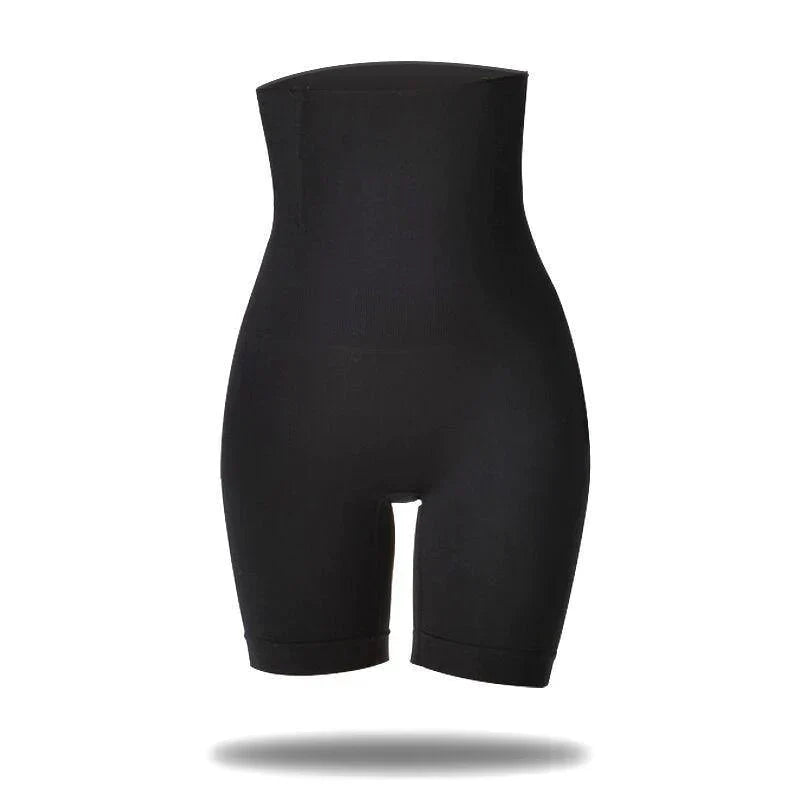 Faja Reductora De Abdomen Y Cintura UltraSlim Belt Para Moldear La Figura