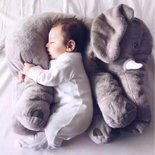 Dumbi Mi Amigo Inseparable Muñeco Interactivo De Peluche Para Niños Y Adultos